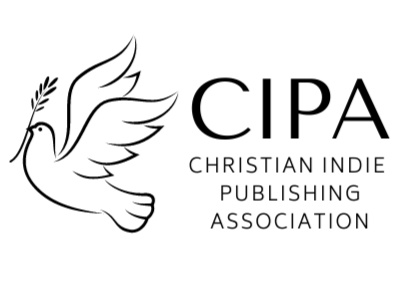 Christian Indie Publishing Association
